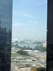 Midtown Bay (D7), Apartment #623568971